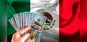 Nuevo precio del dólar en México HOY, miércoles 9 de enero de 2025: tipo de cambio en Banco Azteca, BBVA y más