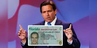 Florida y la Nueva Ley de Licencia Universal 2025: debes cumplir 5 requisitos para aplicar a la MOBILE Act.