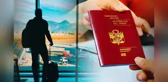 Este país permitirá en 2025 el ingreso libre sin visa desde Perú: es la sexta nación a la que más emigran los peruanos