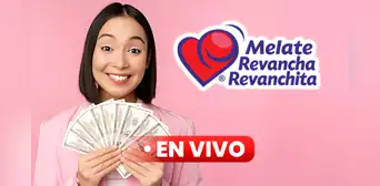 Resultados Sorteo Melate N° 4002 EN VIVO: lista de ganadores y qué números cayeron en la Lotería Nacional de México Resultados Sorteo Melate N° 4002 EN VIVO: lista de ganadores y qué números cayeron en la Lotería Nacional de México