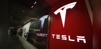 Tesla despide a empleada y ahora deberá remunerarla con 100.00 euros: despido fue “sin causa real ni seria”
