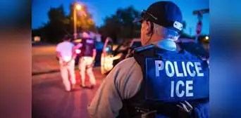 ¡Atención, inmigrante! Esto debes hacer si la ICE llega a tu casa para evitar deportaciones en Estados Unidos