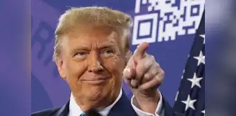 ¡Celebren, inmigrantes en EE.UU.! Realiza este sencillo procedimiento y no serás deportado por Donald Trump ¡Celebren, inmigrantes en EE.UU.! Realiza este sencillo procedimiento y no serás deportado por Donald Trump