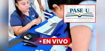 Lo último del PASE-U EN VIVO hoy: excelentes noticias del IFARHU, fecha de pagos reprogramados, calendario y más