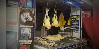 Precio del pollo cae en mercado minorista: el kilo se vende desde S/8,50, ¿hasta cuándo duraría la reducción? Precio del pollo cae en mercado minorista: el kilo se vende desde S/8,50, ¿hasta cuándo duraría la reducción?