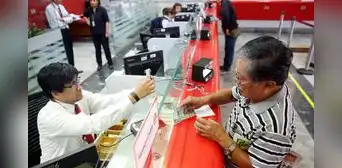 Fiscalía logra condena de 11 años para trabajadora bancaria por fraude en el Bono 600 Fiscalía logra condena de 11 años para trabajadora bancaria por fraude en el Bono 600