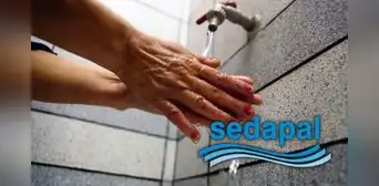 Corte de agua HOY viernes 10 de enero en distritos de Lima: Sedapal anuncia horarios y zonas afectadas Corte de agua HOY viernes 10 de enero en distritos de Lima: Sedapal anuncia horarios y zonas afectadas