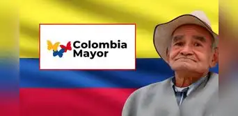¿Qué pasa si no cobré el subsidio de Colombia Mayor?: la importante regla de Prosperidad Social que debes saber en 2025