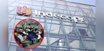 Indecopi anuncia eliminación de más de 2.000 barreras burocráticas en favor de emprendedores: ¿qué regiones se benefician?