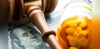 Medicamentos más baratos para jubilados en 2025: farmacias en EE. UU. deberán reducir precios según nueva ley Medicamentos más baratos para jubilados en 2025: farmacias en EE. UU. deberán reducir precios según nueva ley