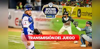 [1 BASEBALL TV] Juego Magallanes vs Águilas HOY EN VIVO por la LVBP: la Nave gana 7-2 el partido