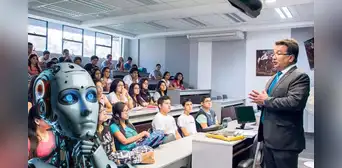 Este es el idioma más difícil de aprender para un peruano, según la IA: es uno de los más hablados en el mundo Este es el idioma más difícil de aprender para un peruano, según la IA: es uno de los más hablados en el mundo