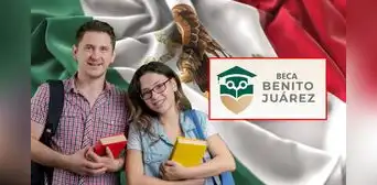 La buena noticia de Becas Benito Juárez 2025: montos con aumento para Educación Superior, fechas de registro y requisitos La buena noticia de Becas Benito Juárez 2025: montos con aumento para Educación Superior, fechas de registro y requisitos