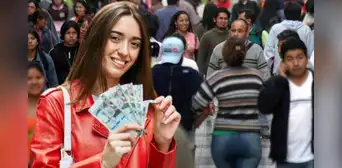 La buena noticia para trabajadores del sector privado que no pudieron retirar el 100% de su CTS antes del 1 de enero de 2025 en Perú La buena noticia para trabajadores del sector privado que no pudieron retirar el 100% de su CTS antes del 1 de enero de 2025 en Perú