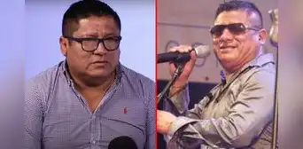 ‘Clavito y su Chela’ confirma su retorno a los escenarios tras amenazas de extorsión: “He retomado mis grabaciones”