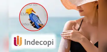 Esta es la guía de Indecopi para elegir productos y servicios correctamente durante el verano 2025