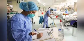 Aumento de casos Covid-19 en Perú: Minsa revela causas del rebrote en varias regiones del país