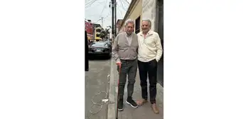Mario Vargas Llosa, Huatica y “La ciudad y los perros”