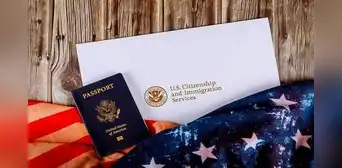 Ciudadanía americana en tiempo récord: conoce a los inmigrantes que siempre logran el proceso más rápido en EE. UU.