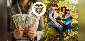 El nuevo beneficio de Prosperidad Social que reemplazó a Colombia sin Hambre: verifica si te toca el pago y para quién es
