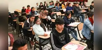 Las 3 universidades de Perú que se encuentran entre las mejores del mundo, según ranking internacional Las 3 universidades de Perú que se encuentran entre las mejores del mundo, según ranking internacional