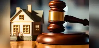 ¿No pagaste el impuesto predial? Esto es lo que la municipalidad podría hacer con tu casa ¿No pagaste el impuesto predial? Esto es lo que la municipalidad podría hacer con tu casa