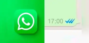 ¿WhatsApp incluirá un tercer check azul al realizar capturas de pantalla? Meta aclara rumores ¿WhatsApp incluirá un tercer check azul al realizar capturas de pantalla? Meta aclara rumores