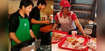Si trabajo como part time, ¿tengo derecho a vacaciones en 2025? Si trabajo como part time, ¿tengo derecho a vacaciones en 2025?