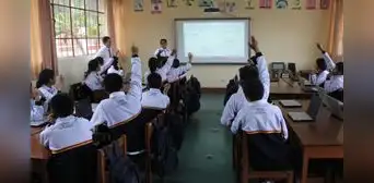 ¿Qué significa la escala de notas en el sistema educativo de Perú y cómo se repite el año escolar? ¿Qué significa la escala de notas en el sistema educativo de Perú y cómo se repite el año escolar?