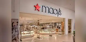 Macy's, la tienda de Estados Unidos que cerrará 66 sucursales por problemas financieros este 2025 Macy's, la tienda de Estados Unidos que cerrará 66 sucursales por problemas financieros este 2025
