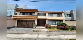 ¿Quieres comprar una casa en Lima? Conoce cuánto debes pagar por un departamento de 60 metros cuadrados