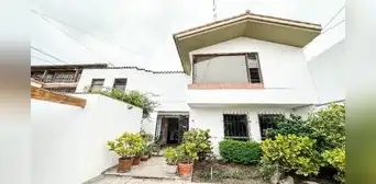 ¿Quieres vivir en Miraflores? Entérate cuánto debes ganar para poder alquilar un departamento ¿Quieres vivir en Miraflores? Entérate cuánto debes ganar para poder alquilar un departamento