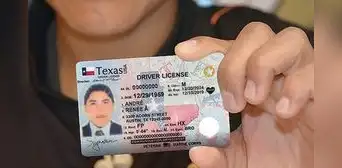 Licencia de conducir en Texas, enero 2025: nuevas medidas del DPS reducirán el tiempo de espera en Estados Unidos Licencia de conducir en Texas, enero 2025: nuevas medidas del DPS reducirán el tiempo de espera en Estados Unidos