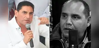 Arturo Álvarez expone las duras palabras de su hermano Carlos Álvarez antes de distanciarse: "Nunca más nos vimos"