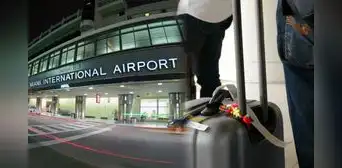 Florida: nuevo servicio en el Aeropuerto de Miami que beneficiará a los viajeros en Estados Unidos Florida: nuevo servicio en el Aeropuerto de Miami que beneficiará a los viajeros en Estados Unidos