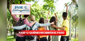 PASE-U del IFARHU: estos son los beneficiarios que accederán a la beca digital antes que finalice enero 2025, vía Tarjeta Clave Social