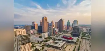 Los 10 barrios de Texas más seguros para vivir en EE. UU. en 2025, según la IA: uno está rodeado de colinas Los 10 barrios de Texas más seguros para vivir en EE. UU. en 2025, según la IA: uno está rodeado de colinas