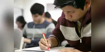 ¡Atención, Piura! Concurso de becas y semibecas para jóvenes de alto rendimiento: conoce los requisitos y cronograma