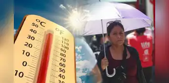 En estas categorías los peruanos gastarán comprando durante el verano de 2025: no solo es el bloqueador En estas categorías los peruanos gastarán comprando durante el verano de 2025: no solo es el bloqueador