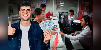 Préstamo sin historial crediticio rápido y fácil: ¿cómo solicitarlo? Préstamo sin historial crediticio rápido y fácil: ¿cómo solicitarlo?