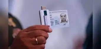 ¿En qué casos puedes usar la clave del DNI electrónico? Esto es lo que debes saber, vía Reniec ¿En qué casos puedes usar la clave del DNI electrónico? Esto es lo que debes saber, vía Reniec