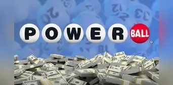 RESULTADO Powerball HOY, 11 de enero del 2025: conoce el Jackpot y premios de la lotería en Estados Unidos