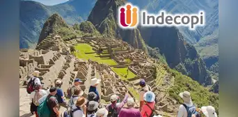 ¡Atención turistas! Indecopi brinda guía para disfrutar Machu Picchu y otros destinos del Perú para cuidar tus derechos como consumidor