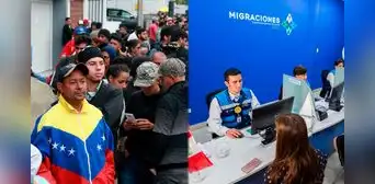 Adiós al alquiler informal 2025: Gobierno peruano multará a arrendatarios que no cumplan este requisito Adiós al alquiler informal 2025: Gobierno peruano multará a arrendatarios que no cumplan este requisito