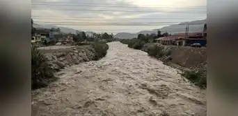 Declaran en emergencia por lluvias a 16 distritos de Lima Metropolitana y 3 del Callao