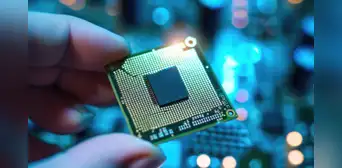 El país de América Latina que desea ser el próximo gigante tecnológico con ayuda de EE.UU: buscaría superar a China El país de América Latina que desea ser el próximo gigante tecnológico con ayuda de EE.UU: buscaría superar a China
