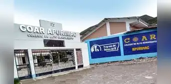 Coar Apurímac: Conoce cuántos estudiantes hablan y escriben el inglés y lograron ganar pasantías al extranjero