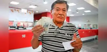 La nueva Lista del Fonavi que se puede cobrar este 2025: ¿cómo saber si soy beneficiario antes de ir al Banco de la Nación?