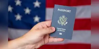 ¡Atentos, inmigrantes! Los 3 requisitos que debes cumplir para obtener la ciudadanía gratis en USA