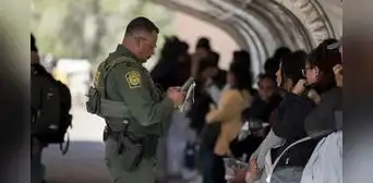 ¡Atentos, inmigrantes! Nueva estrategia que implementarán las escuelas de EE. UU. ante las deportaciones de Trump